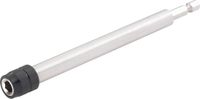 Merkloos / Sans marque TOOLCRAFT Bitverlengstuk