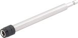 Merkloos / Sans marque TOOLCRAFT Bitverlengstuk