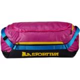 La Sportiva Nomad 40L Reistas