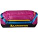La Sportiva Nomad 40L Reistas