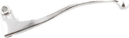 Pamoto Koppelinghendel, aluminium, voor Triumph TT 600, bouwjaar 2000-2003 - Nieuw