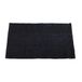 Today 101740 badmat blauw, 50 x 80 cm