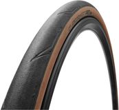 Vredestein btb Superpasso PRO TLR 28-622 zwart/transparant