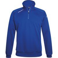 Acerbis Atlantis Kids' Half-Zip Training Shirt