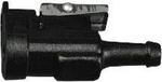 Technautic BV RACCORD DE CUVE CÔTÉ OMC