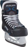 Bauer X-LP IJshockeyschaats Junior
