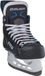 Bauer X-LP IJshockeyschaats Junior