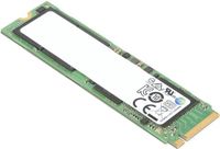 Lenovo Storm3 Samsung PM981a 256 Go