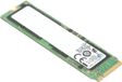 Lenovo Storm3 Samsung PM981a 256 Go