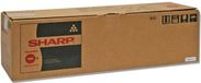 Sharp MX-71GVBA Developer Black