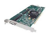 Adaptec Serial Attached SCSI RAID 4800SAS interfacekaart/-adapter