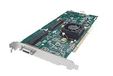 Adaptec Serial Attached SCSI RAID 4800SAS interfacekaart/-adapter