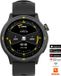 Invicta I-Tech 2 ITECH-001 Heren Smartwatch - 45 mm