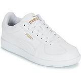 PUMA Sneakers laag 'Club LT SL' wit