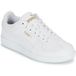 PUMA Sneakers laag 'Club LT SL' wit