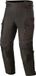 Alpinestars Andes V3 Drystar Short Noir - Taille S - Pantalon