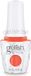 Gelish Tiki Tiki Laranga 15ml