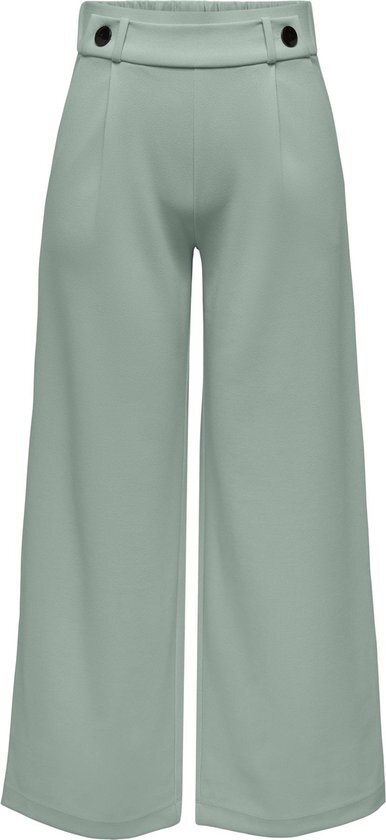 JDY JDYGEGGO NEW LONG PANT JRS NOOS Dames Broeken - Maat XS X L34