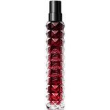 Valentino Eau de Parfum / 10 ml / Donna