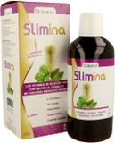 Drasanvi Slimina 500ml