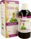 Drasanvi Slimina 500ml
