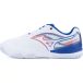 Mizuno Chaussures de tennis de table Wave Medal 8