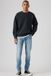 Levi's 512 Slim Taper jeans - Homme - 31X30 - Medium wassing / Fall Into Place
