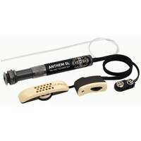 LR Baggs Anthem-SL-C - Klassieke gitaar voorversterking