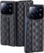 Dux Ducis Fitt Xiaomi Mix Fold 4 Noir