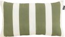 Hartman Roma Green coussin de dossier 50x30x14