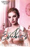 Scents Libri GmbH Scents of Embers: Part 2: An Omegaverse Love Story of Survival and Scars: 3