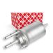 febi bilstein 26343 brandstoffilter