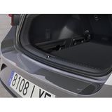 Seat 5FE071363A bumperbeschermingsfolie, lakbeschermingsfolie, transparant, alleen voor ST/Combi