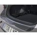 Seat 5FE071363A bumperbeschermingsfolie, lakbeschermingsfolie, transparant, alleen voor ST/Combi