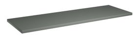 Deska Green MDF 120cm Plateau de meuble sous évier pour salle de bain