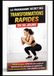 Le Programme Secret des Transformations Rapides en 30 Jours