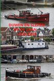 Duwen Bookmundo Duwen en Slepen op de Zaan 2024-2025