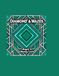 Diamond Mazes Part 1