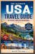 THE ULTIMATE UNITED STATES ROAD ATLAS