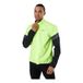 Craft Core Endur Hydro Jacket M heren CORE ENDUR HYDRO JACKET M