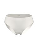 JOOP! Slip ' Sensation ' offwhite