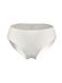 JOOP! Slip ' Sensation ' offwhite