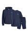 JACK & JONES Jjcollege Logo Triple Set Mp Homme