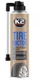 K2 Bandenreparatie Spray 500ml