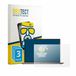 BROTECT - Screenprotector voor LG gram 16Z90TL-G - Folie Beschermfolie Beschermglas matte 3 Stuks