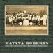 Coin Matana Roberts - Coin Coin Chapter Two: Mississippi Moonchile (LP)