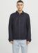 JACK&JONES - JJEDYLAN SHACKET NOOS - Heren - Buitenjassen