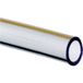 Hozelock 100-101-153 PVC-slang Glas (transparent) 20 mm par mètre