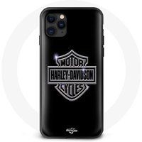 Maniacase Hoesje voor Oppo A54 5G Vlinders Gele Achtergrond