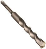 DEWALT DT9657-QZ SDS-Plus Drill Bit 20x210mm